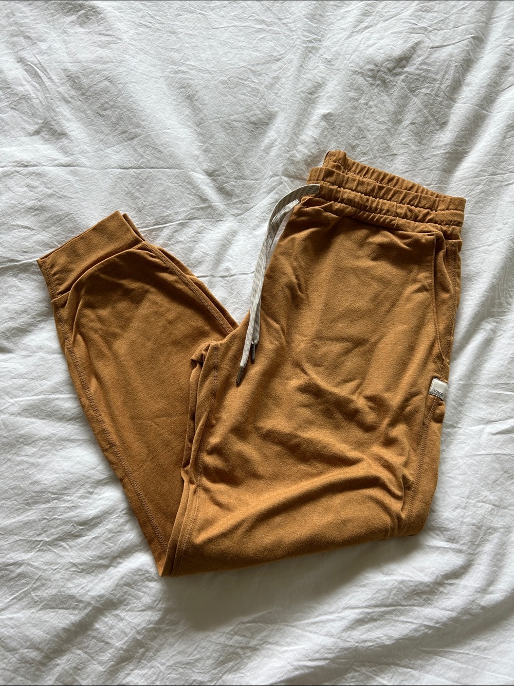 Vuori Performance Joggers
